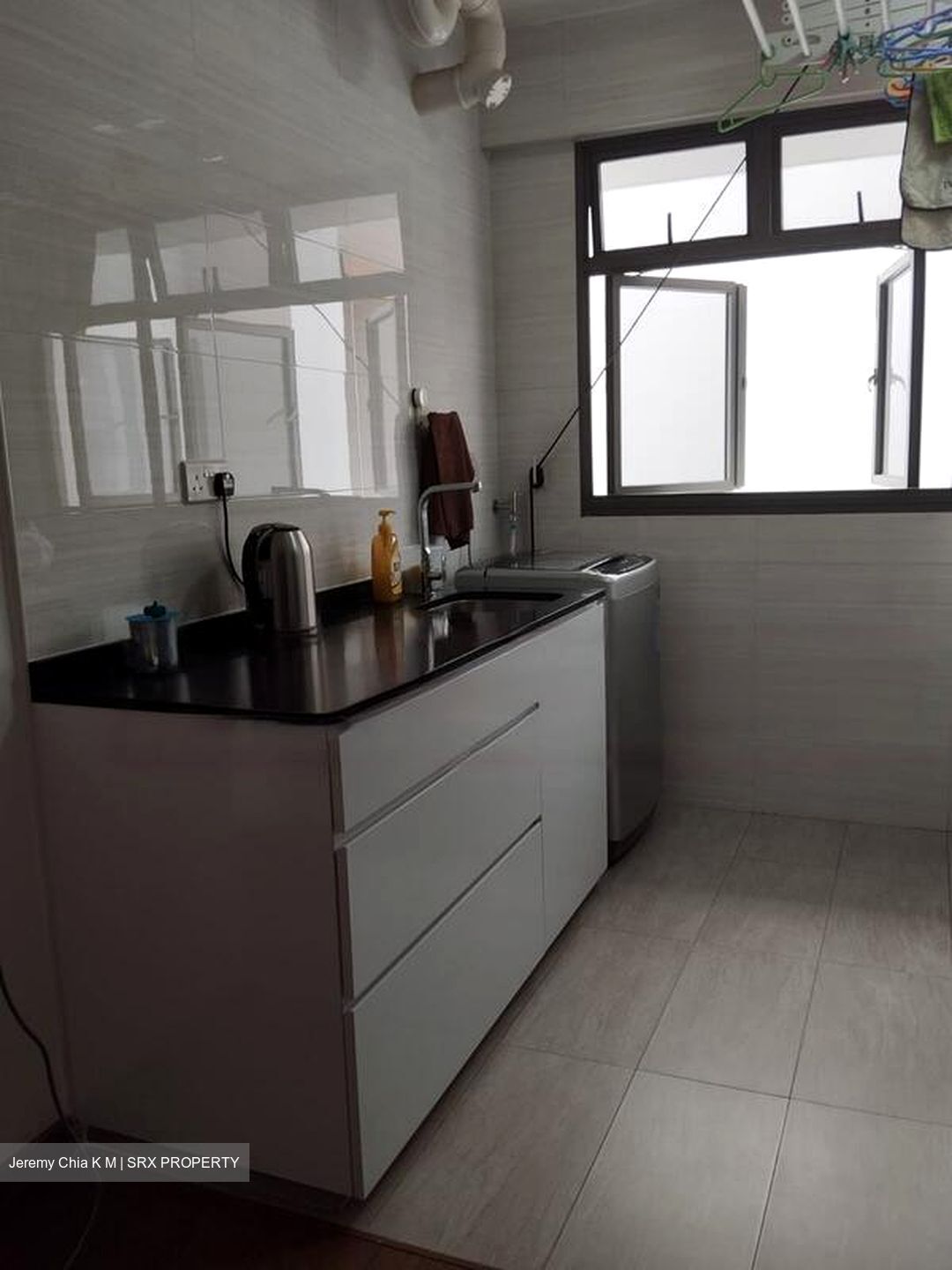 Blk 479A Valley Spring @ Yishun (Yishun), HDB 2 Rooms #568895871